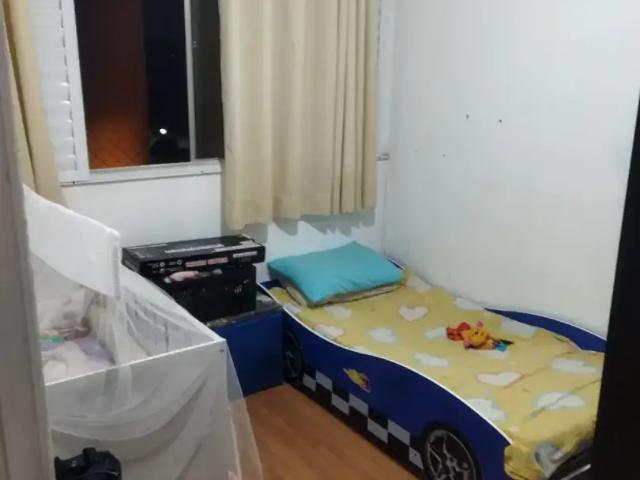 Apartamento venda em Região Imediata de Jundiaí, Jundiaí