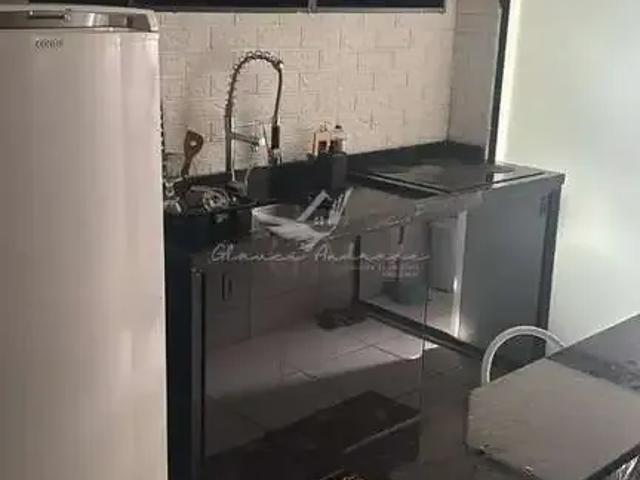 Apartamento venda em Região Imediata de Jundiaí, Jundiaí