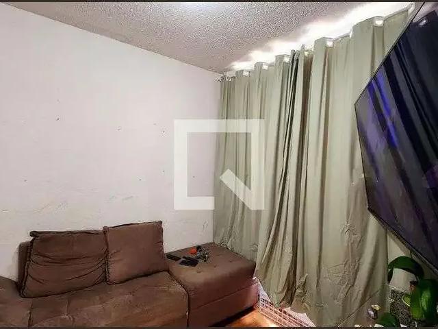 Apartamento venda em Região Imediata de Jundiaí, Jundiaí