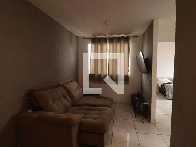 Apartamento venda em Região Imediata de Jundiaí, Jundiaí
