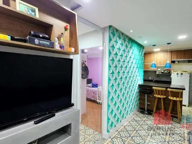 Apartamento venda em Região Imediata de Jundiaí, Jundiaí