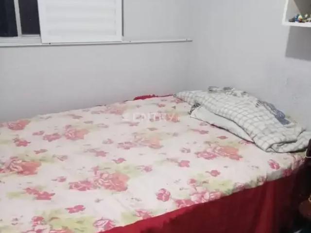 Apartamento venda em Região Imediata de Jundiaí, Jundiaí
