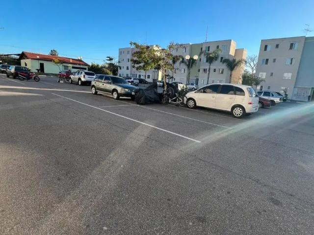Apartamento venda em Região Imediata de Jundiaí, Jundiaí