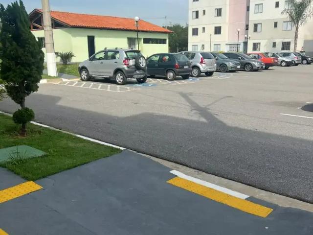 Apartamento venda em Região Imediata de Jundiaí, Jundiaí