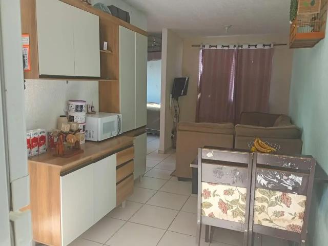 Apartamento venda em Região Imediata de Jundiaí, Jundiaí