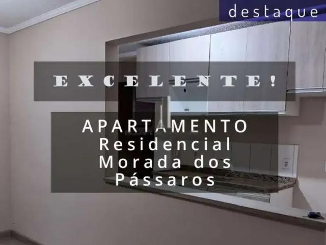 Apartamento venda em Região Imediata de Jundiaí, Jundiaí