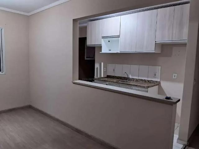 Apartamento venda em Região Imediata de Jundiaí, Jundiaí