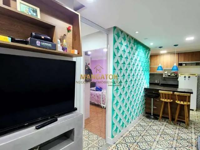 Apartamento venda em Região Imediata de Jundiaí, Jundiaí