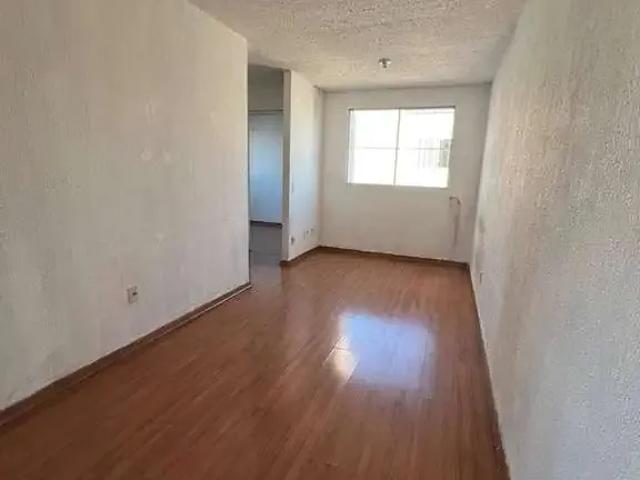 Apartamento venda em Região Imediata de Jundiaí, Jundiaí