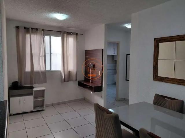 Apartamento venda em Região Imediata de Jundiaí, Jundiaí