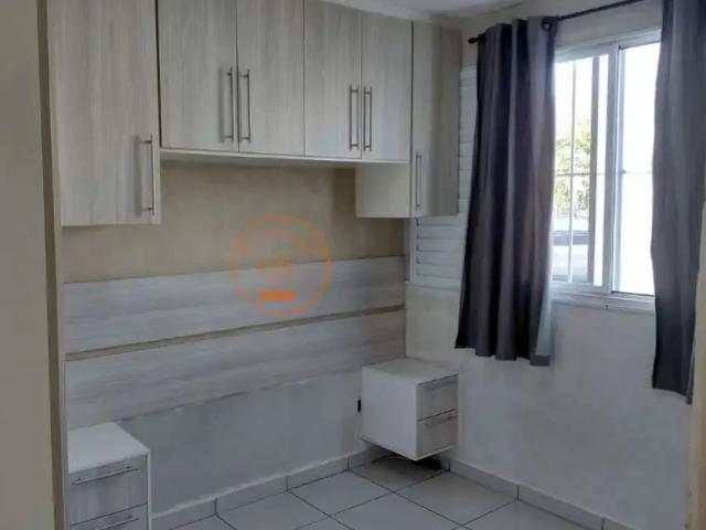 Apartamento venda em Região Imediata de Jundiaí, Jundiaí