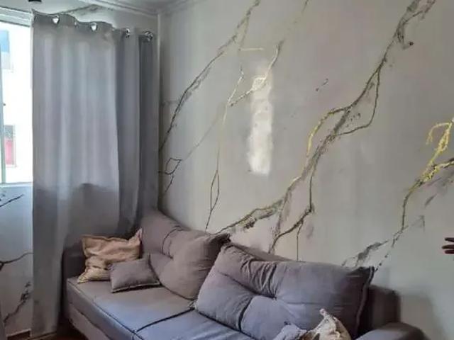 Apartamento venda em Região Imediata de Jundiaí, Jundiaí