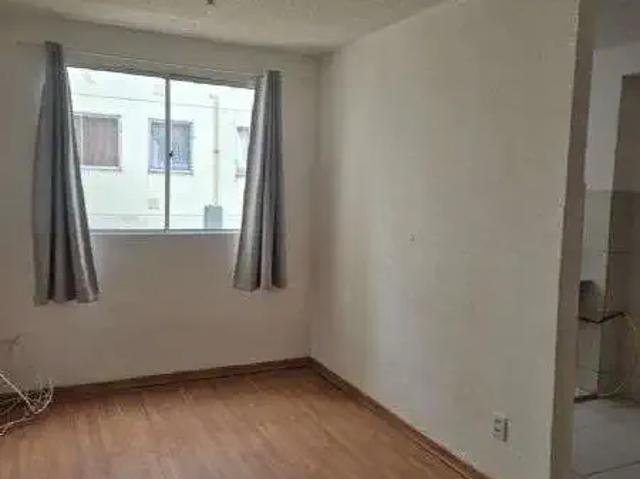 Apartamento venda em Região Imediata de Jundiaí, Jundiaí