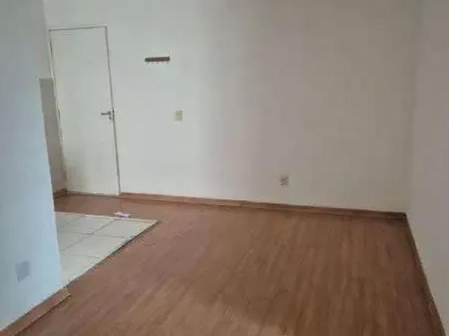 Apartamento venda em Região Imediata de Jundiaí, Jundiaí