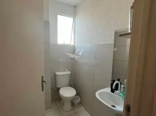 Apartamento venda em Região Imediata de Jundiaí, Jundiaí