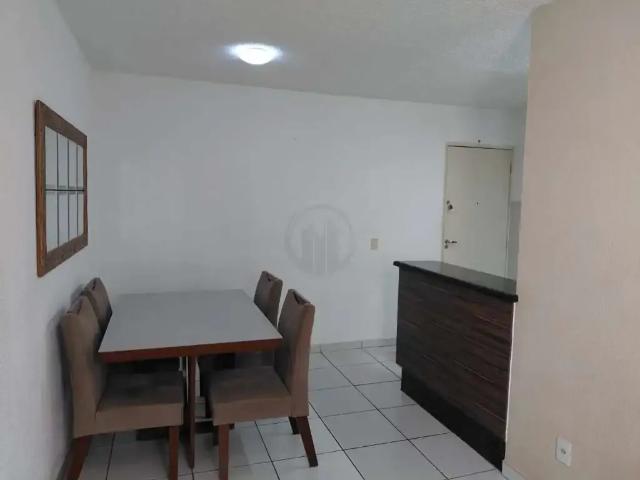 Apartamento venda em Região Imediata de Jundiaí, Jundiaí