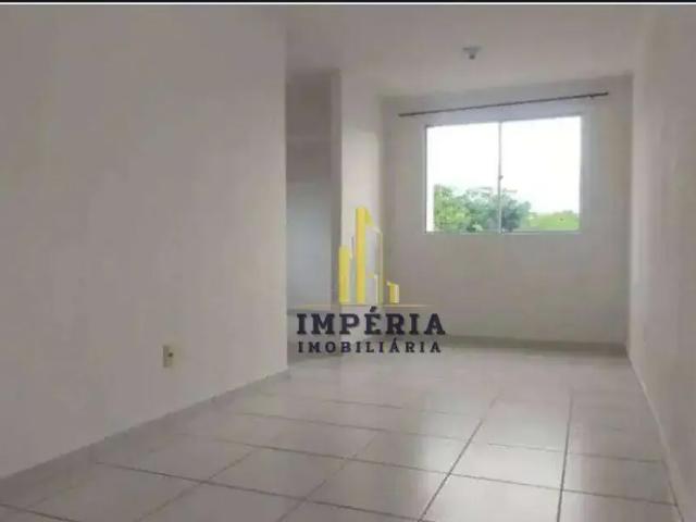 Apartamento venda em Região Imediata de Jundiaí, Jundiaí