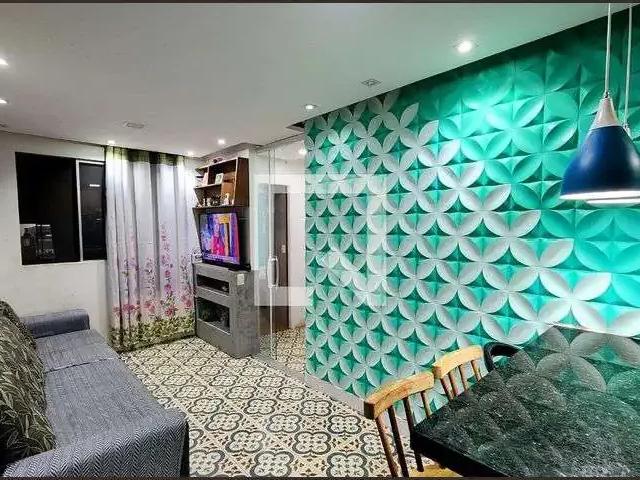 Apartamento venda em Região Imediata de Jundiaí, Jundiaí