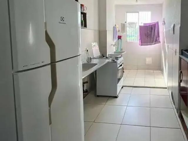 Apartamento venda em Região Imediata de Jundiaí, Jundiaí
