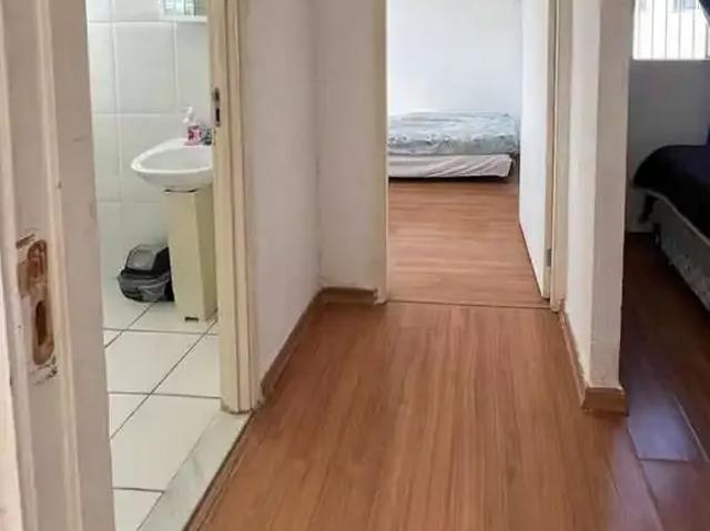 Apartamento venda em Região Imediata de Jundiaí, Jundiaí