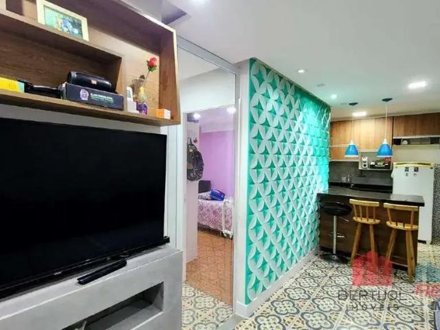 Apartamento venda em Região Imediata de Jundiaí, Jundiaí