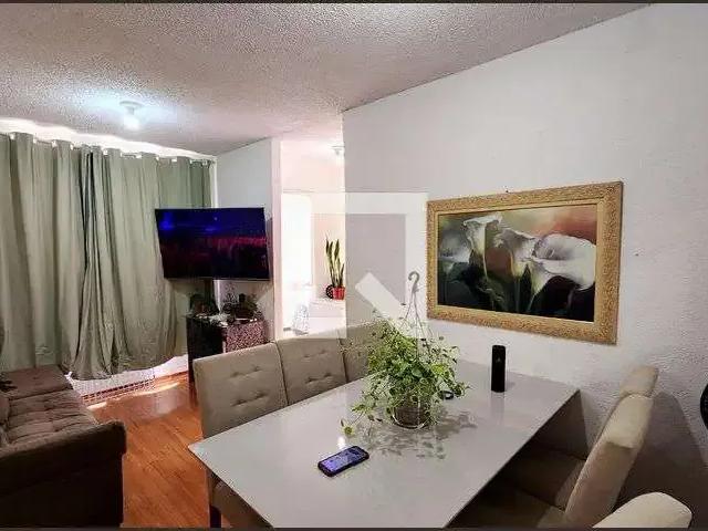 Apartamento venda em Região Imediata de Jundiaí, Jundiaí
