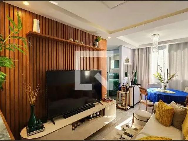 Apartamento venda em Região Imediata de Jundiaí, Jundiaí