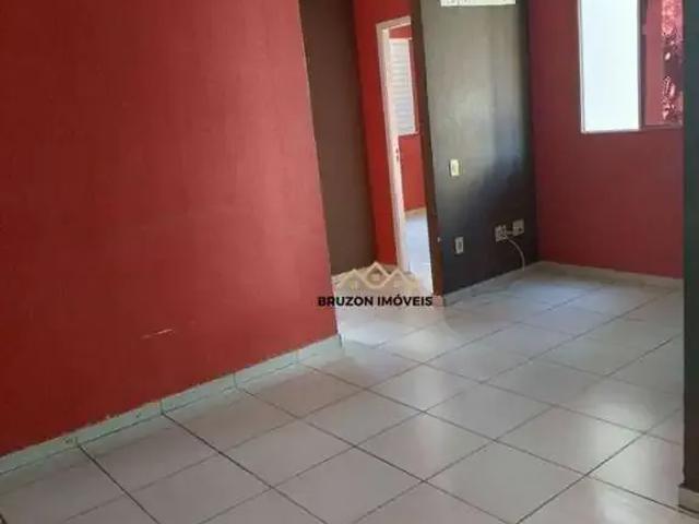 Apartamento venda em Região Imediata de Jundiaí, Jundiaí