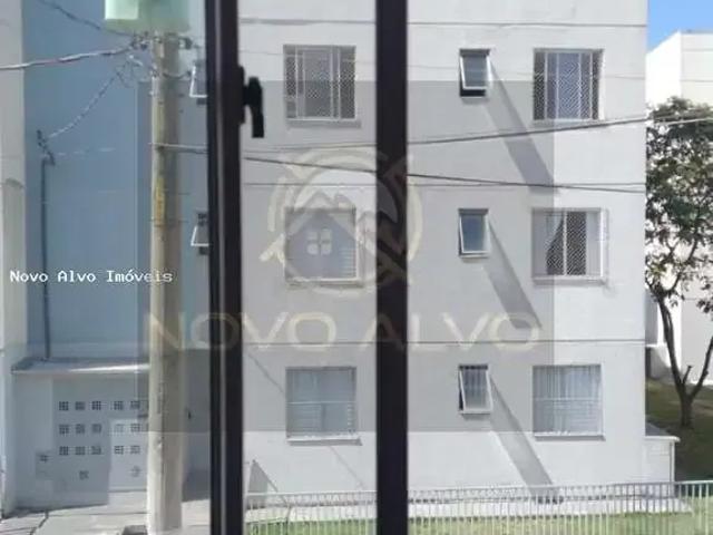 Apartamento venda em Região Imediata de Jundiaí, Jundiaí