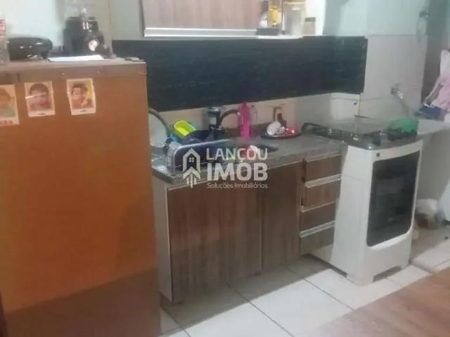 Apartamento venda em Região Imediata de Jundiaí, Jundiaí