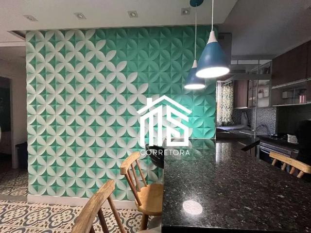 Apartamento venda em Região Imediata de Jundiaí, Jundiaí