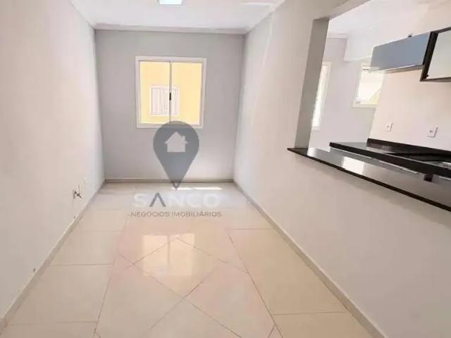 Apartamento venda em Região Imediata de Jundiaí, Jundiaí