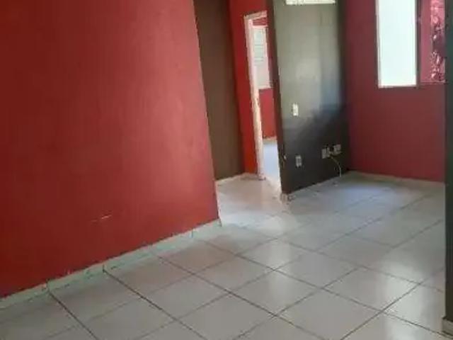 Apartamento venda em Região Imediata de Jundiaí, Jundiaí