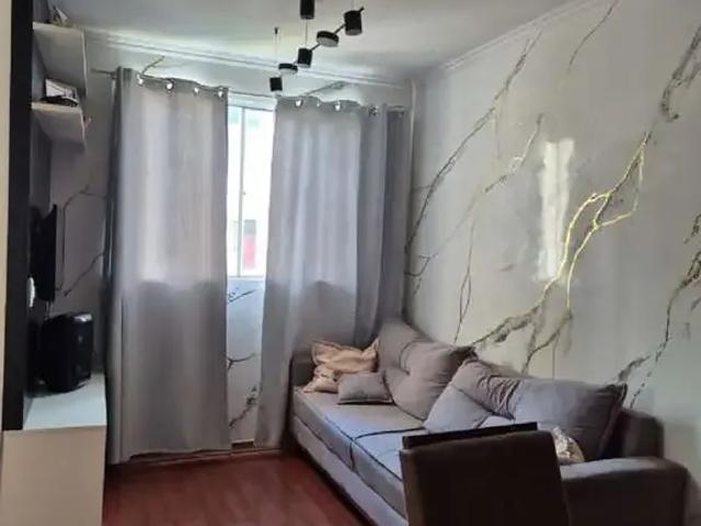 Apartamento venda em Região Imediata de Jundiaí, Jundiaí