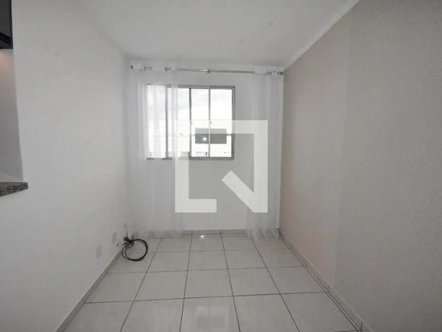 Apartamento venda em Jardim Gramadão II, Jundiaí