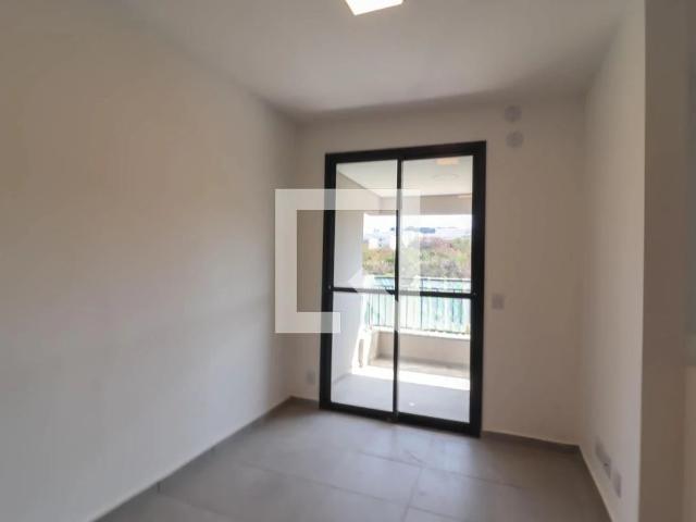 Apartamento venda em Recanto IV Centenário, Jundiaí