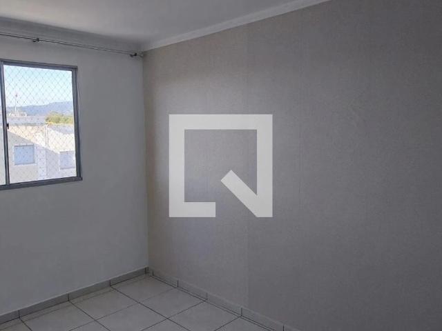 Apartamento venda em Condomínio Residencial dos Metalúrgicos, Jundiaí