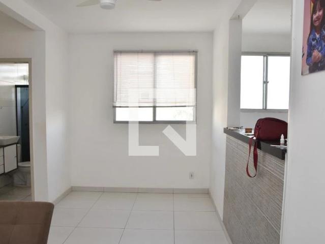 Apartamento venda em Jardim Gramadão II, Jundiaí