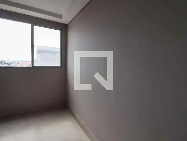 Apartamento venda em Condomínio Residencial dos Metalúrgicos, Jundiaí