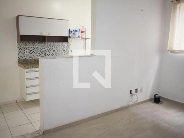 Apartamento venda em Condomínio Residencial dos Metalúrgicos, Jundiaí