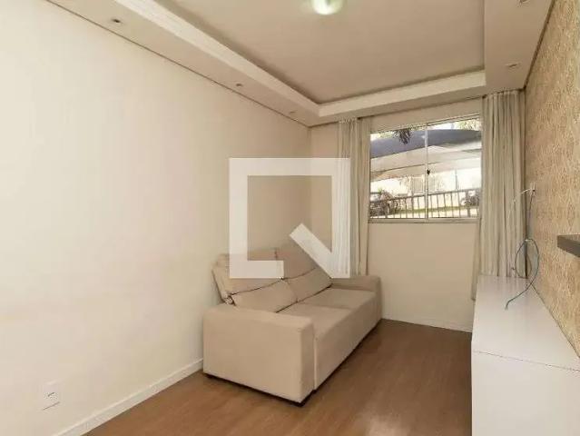 Apartamento venda em Condomínio Residencial dos Metalúrgicos, Jundiaí
