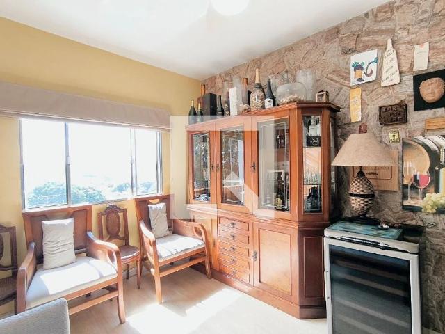 Apartamento venda em Quinta das Videiras, Jundiaí