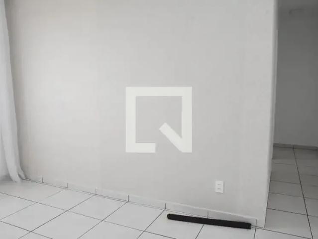 Apartamento venda em Condomínio Residencial dos Metalúrgicos, Jundiaí