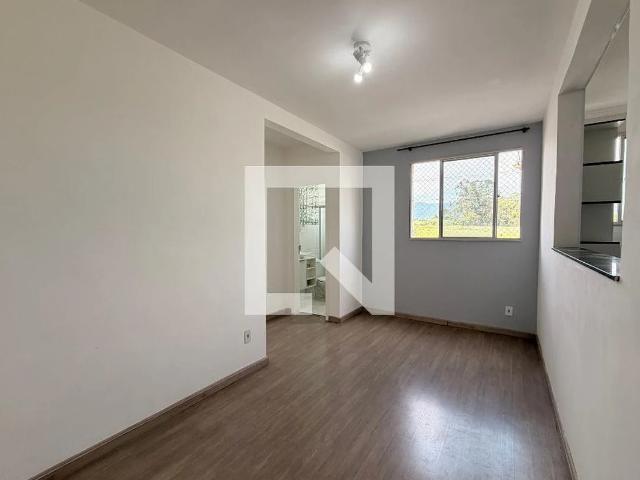 Apartamento venda em Condomínio Residencial dos Metalúrgicos, Jundiaí