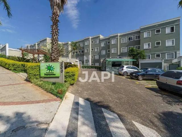 Apartamento venda em Região Imediata de Jundiaí, Jundiaí