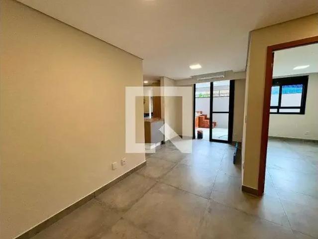 Apartamento venda em Jardim Gramadão II, Jundiaí