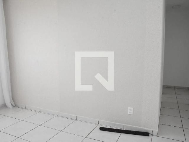 Apartamento venda em Condomínio Residencial dos Metalúrgicos, Jundiaí