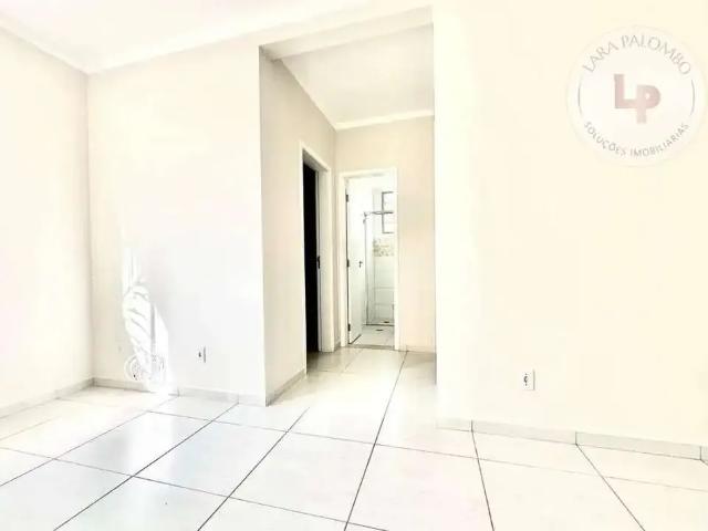 Apartamento venda em Região Imediata de Jundiaí, Jundiaí
