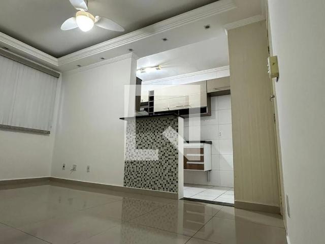Apartamento venda em Condomínio Residencial dos Metalúrgicos, Jundiaí