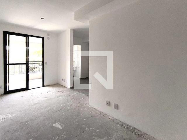 Apartamento venda em Recanto IV Centenário, Jundiaí